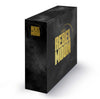 Rebel Moon: Creatio Limited Edition - signed by Zack Snyder *PRE-ORDER*