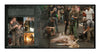 Rebel Moon: Creatio Limited Edition - signed by Zack Snyder *PRE-ORDER*