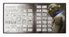Rebel Moon: Creatio Limited Edition - signed by Zack Snyder *PRE-ORDER*