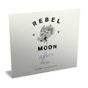 Rebel Moon: Creatio Limited Edition - signed by Zack Snyder *PRE-ORDER*