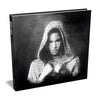 Rebel Moon: Creatio Limited Edition - signed by Zack Snyder *PRE-ORDER*