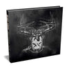 Rebel Moon: Creatio Limited Edition - signed by Zack Snyder *PRE-ORDER*