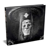 Rebel Moon: Creatio Limited Edition - signed by Zack Snyder *PRE-ORDER*