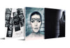H.R. Giger: Debbie Harry: Metamorphosis Ltd Ed Signed by Debbie Harry and Chris Stein