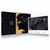 The Art of Deus Ex Universe (Limited Edition)