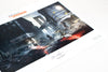 The Art of Tom Clancy’s The Division (Limited Edition) (SIGNED)