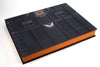 The Art of Tom Clancy’s The Division (Limited Edition) (SIGNED)