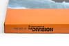 The Art of Tom Clancy’s The Division (Limited Edition) (SIGNED)