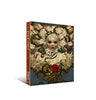 THE ART OF FABLE LEGENDS – LIMITED EDITION