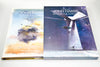 The Art of John Harris (Limited Edition)