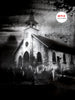 MIDNIGHT MASS: THE ART OF HORROR LIMITED EDITION