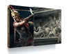 The Art of Assassin’s Creed Odyssey – (Limited Edition)