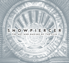 Snowpiercer: The Art and Making of the Film Limited Edition – Signed by Bong Joon Ho and Tilda Swinton