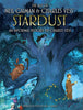 THE ART OF NEIL GAIMAN & CHARLES VESS’ STARDUST LIMITED EDITION