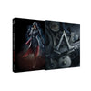 The Art of Assassin’s Creed Syndicate (Limited Edition)