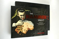 The Hammer Vault (Limited edition)