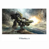 The Art of Titanfall 2 (Limited Edition)