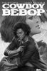 COWBOY BEBOP #1 ARTGERM COLLECTOR'S PACK (ONLY 250 PACKS AVAILABLE)