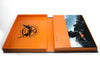 The Art of Tom Clancy’s The Division (Limited Edition) (SIGNED)
