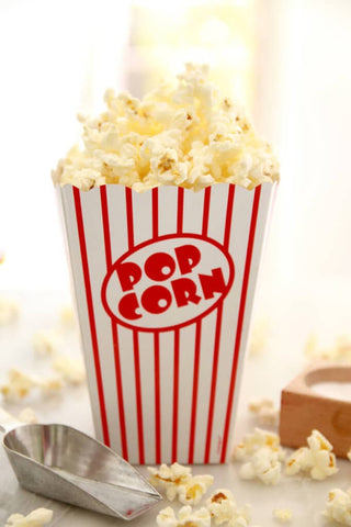 Picture of POPCORN Product