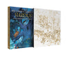 THE ART OF NEIL GAIMAN & CHARLES VESS’ STARDUST LIMITED EDITION