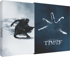 The Art of Thief (Limited Edition)