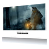 RISE OF THE TOMB RAIDER – THE OFFICIAL ART BOOK | LIMITED EDITION