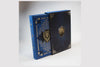 Warcraft: The Official Movie Novelization (Alliance Edition – signed by Christie Golden)