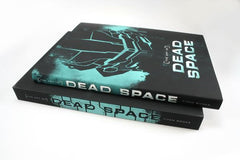 The Art of Dead Space (Special Edition)