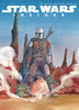 Star Wars Insider #200 Collector Pack (2-covers) - May the Fourth Be With You!